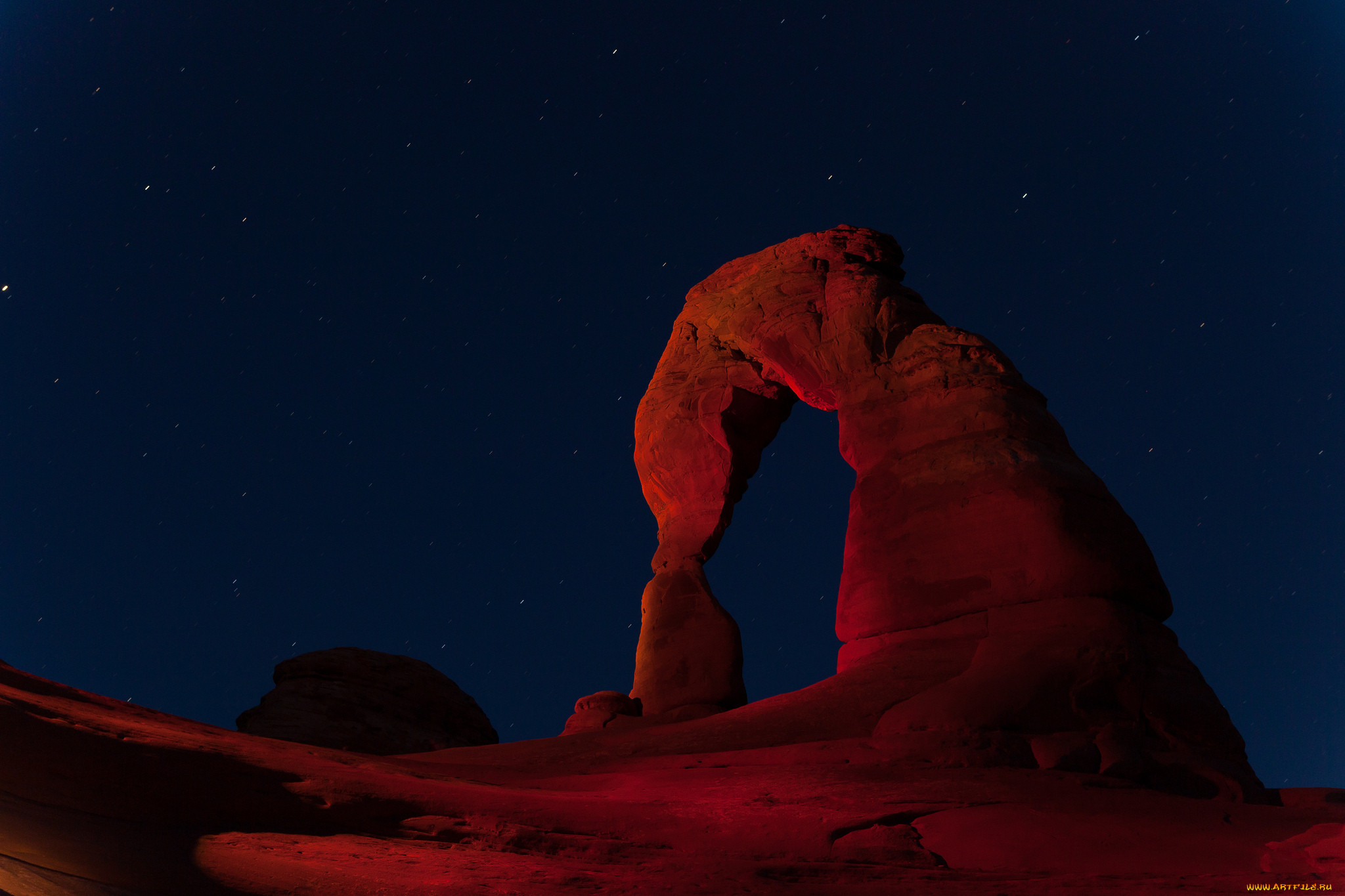 , , , , , , , , utah, arches, national, park